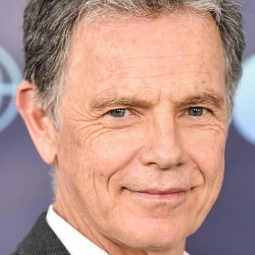 Bruce Greenwood