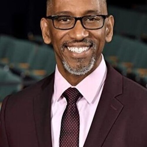 Robert Barry Fleming