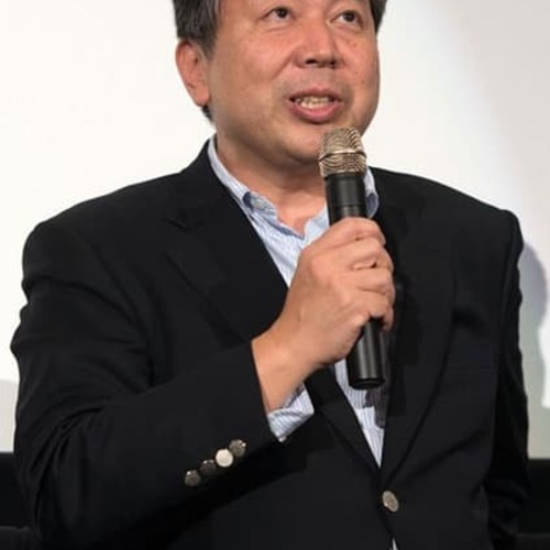 Seiji Okuda