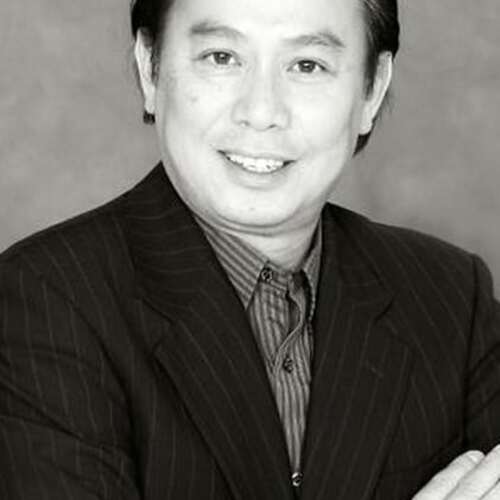 Sean Lu