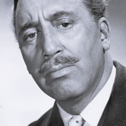 Grégoire Aslan