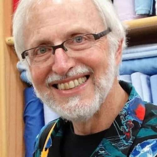 Marv Wolfman