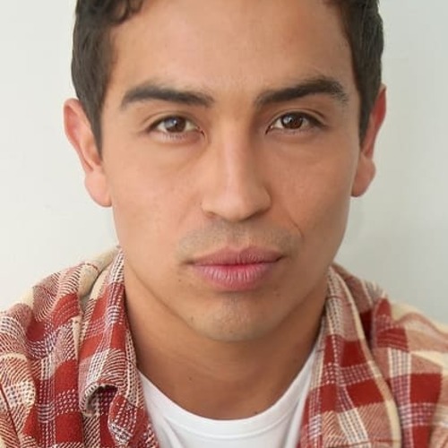 Daniel Ray Rodriguez