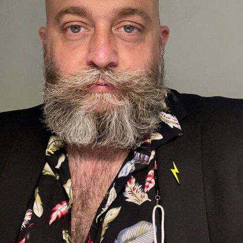 Ignacio García Cucucovich