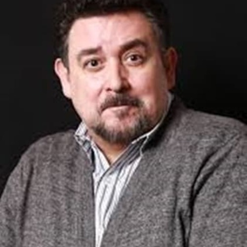 Óscar Bonfiglio