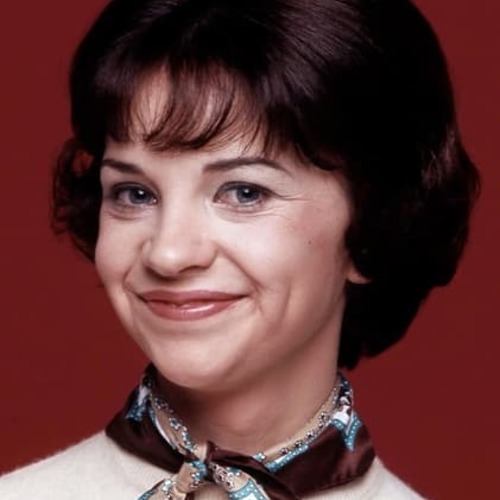 Cindy Williams