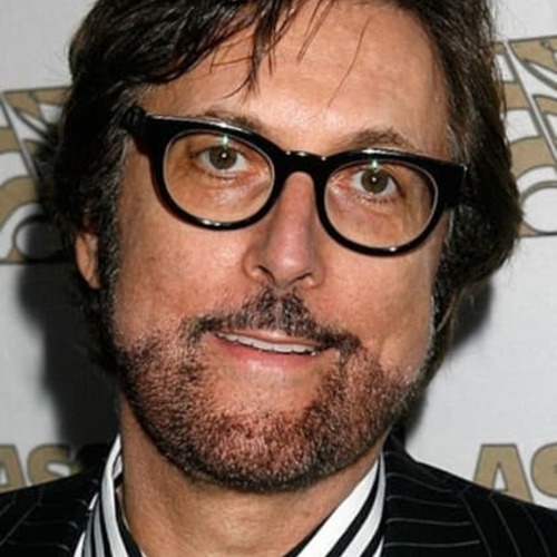 Stephen Bishop