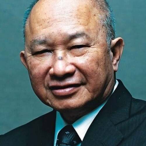 John Woo