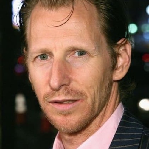 Lew Temple