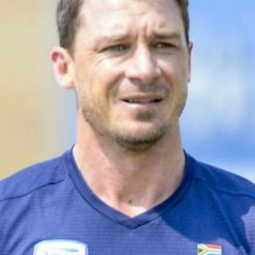 Dale Steyn