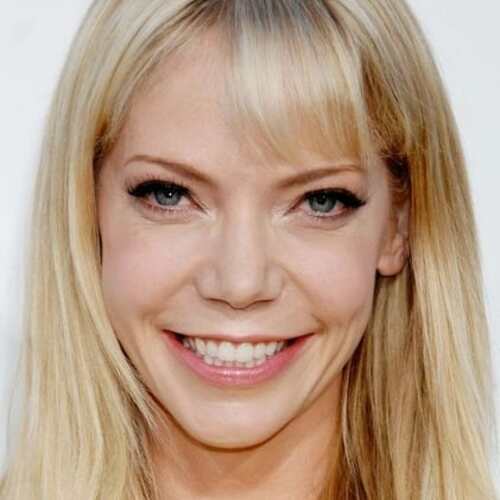 Riki Lindhome