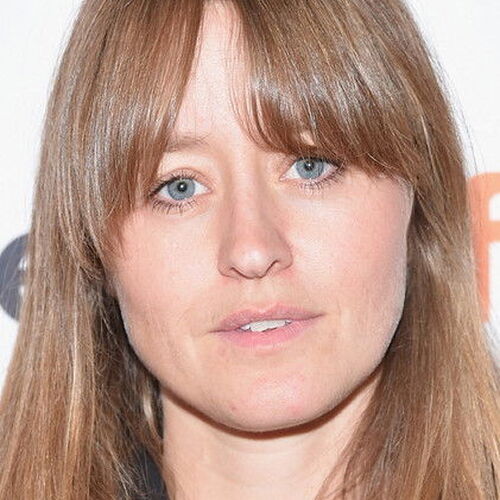 Camilla Hjelm Knudsen