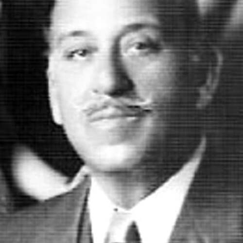 Enrique Acosta