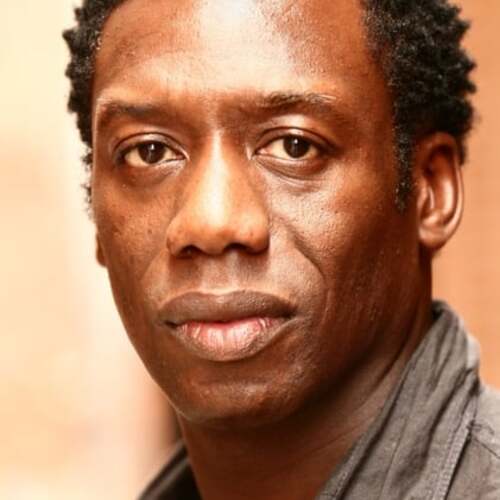 Hakeem Kae-Kazim