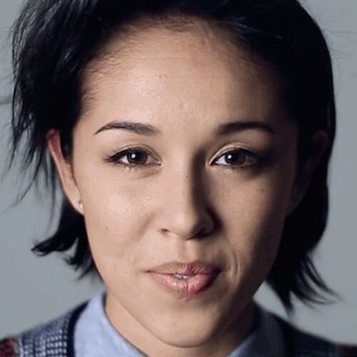 Kina Grannis