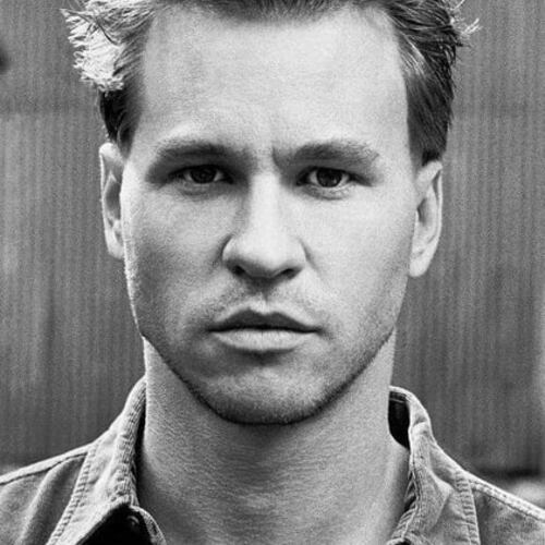 Val Kilmer