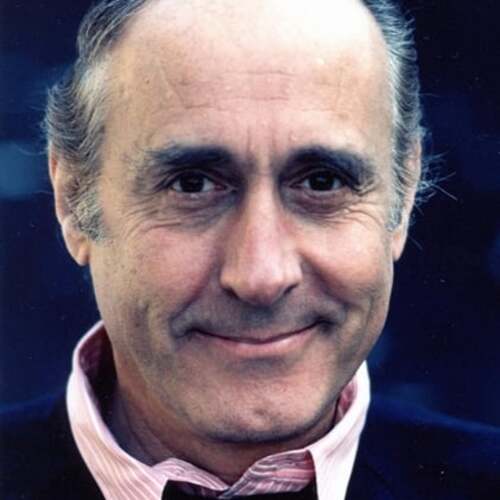 Henry Mancini