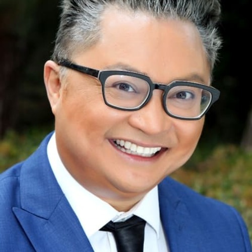 Alec Mapa