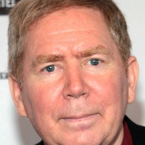 John Christopher Jones