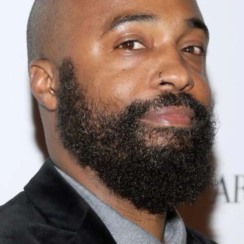 Bradford Young