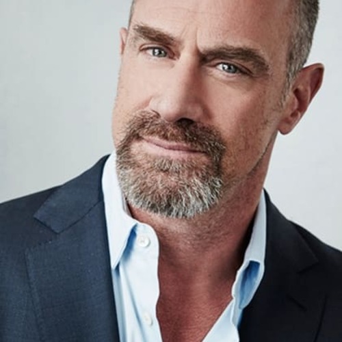 Christopher Meloni