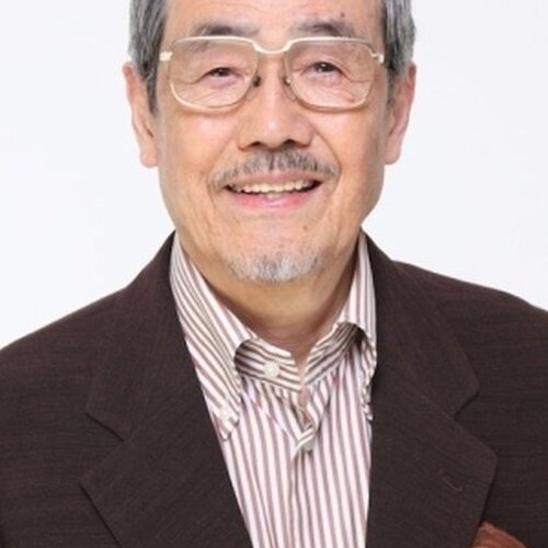 Minoru Yada
