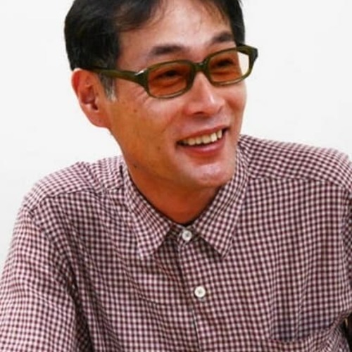 Katsuya Kondo