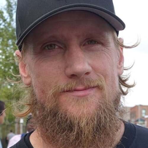 Mike Vallely