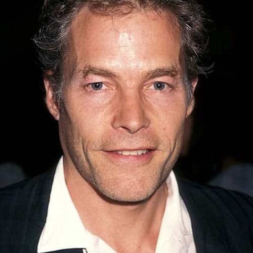 Michael Massee