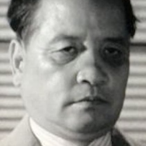 Jun Ōtomo