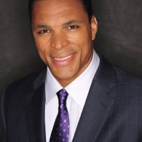 Tony Gonzalez