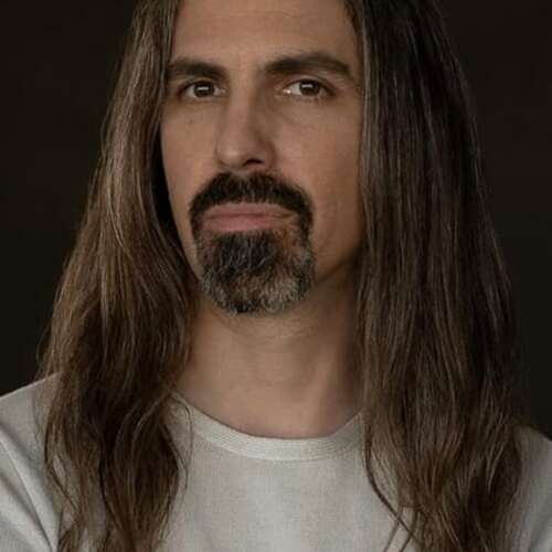 Bear McCreary