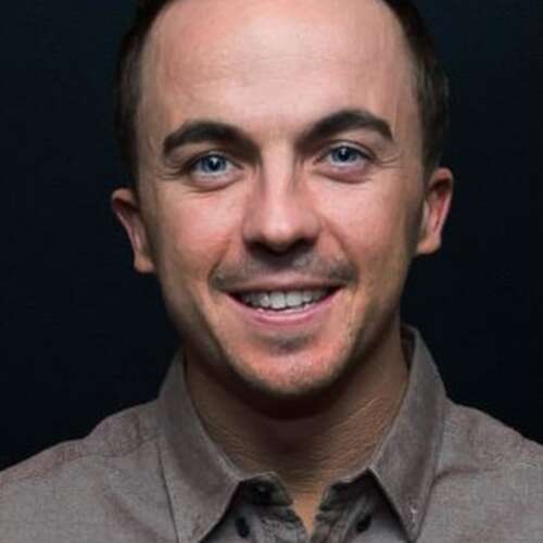 Frankie Muniz