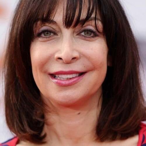 Illeana Douglas