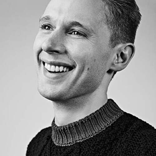 Samuel Barnett