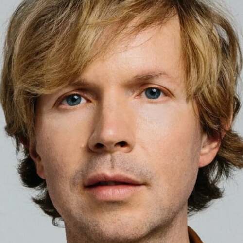 Beck