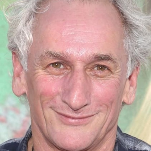 Matt Craven