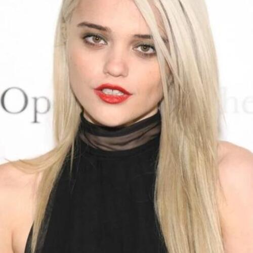 Sky Ferreira