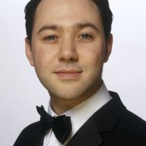 Reece Shearsmith