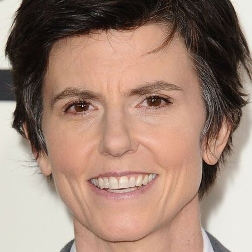 Tig Notaro