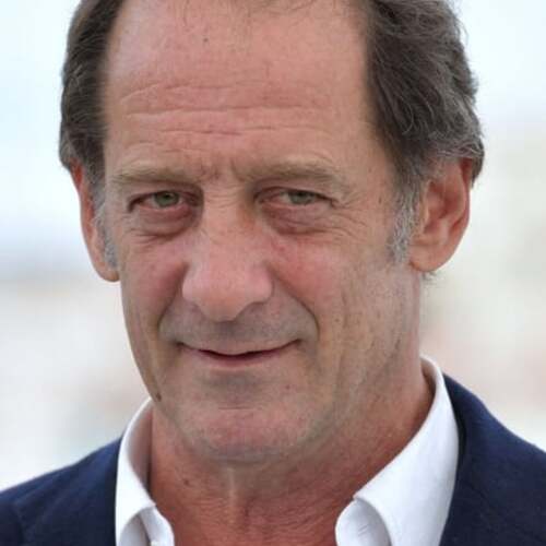 Vincent Lindon