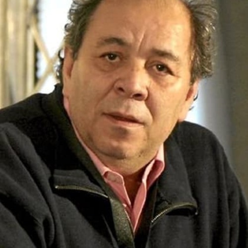 José Salcedo