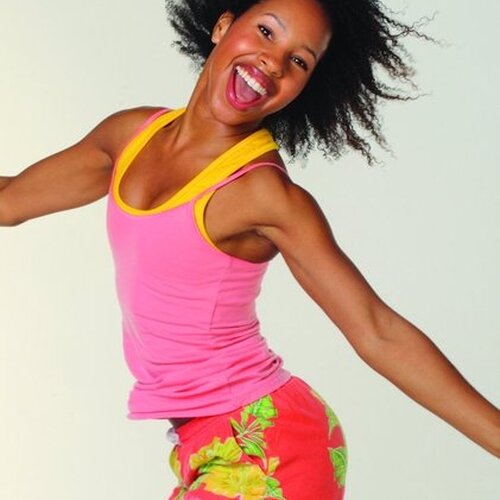 Tamina Pollack-Paris