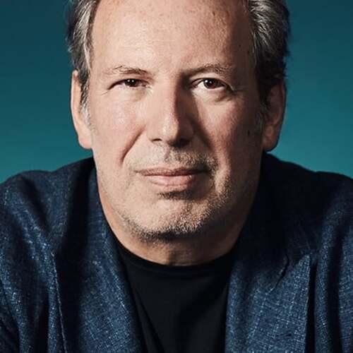 Hans Zimmer