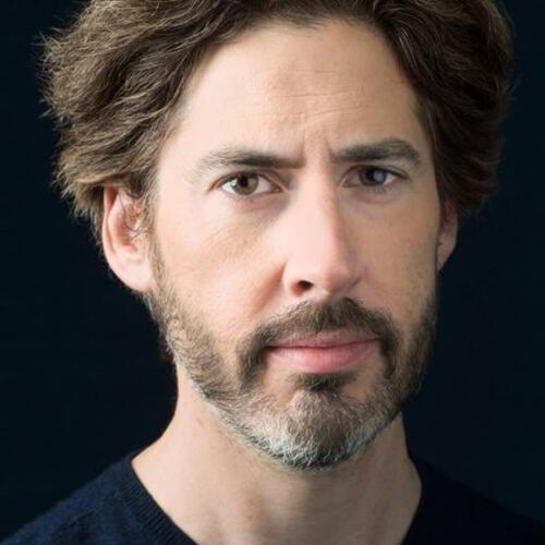 Jason Reitman