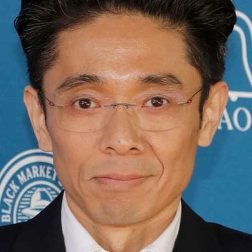 Kazu Hiro