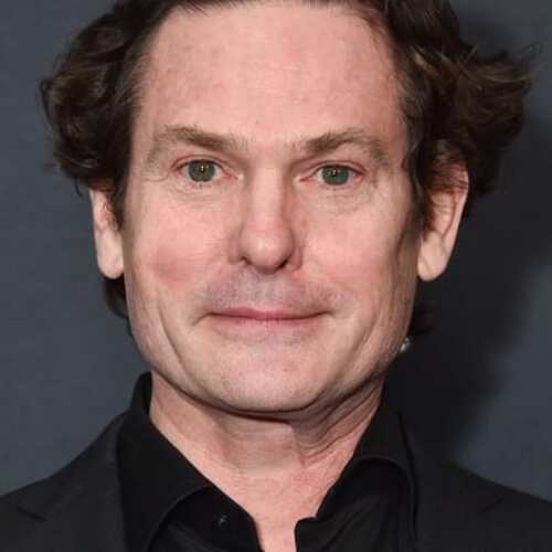 Henry Thomas