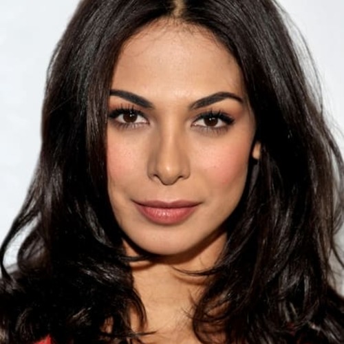 Moran Atias