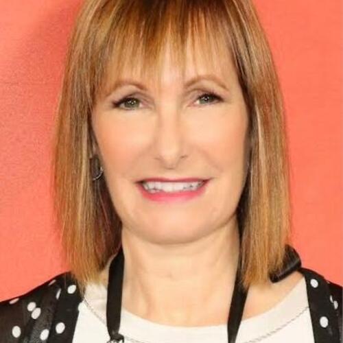 Gale Anne Hurd