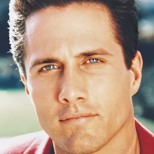 Rob Estes